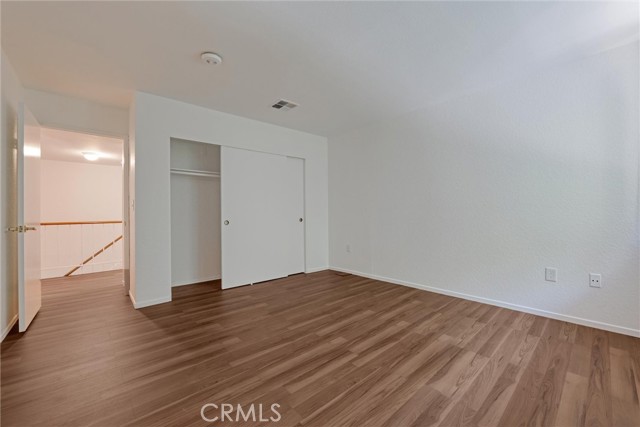 10229 Variel Avenue, Chatsworth CA: https://media.crmls.org/medias/fb1b3492-355a-455a-a73a-9850da879700.jpg