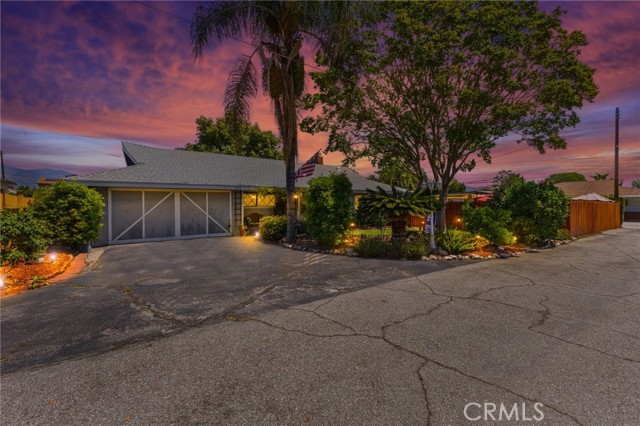 Detail Gallery Image 1 of 50 For 2632 S 10th Ave, Arcadia,  CA 91006 - 3 Beds | 2 Baths