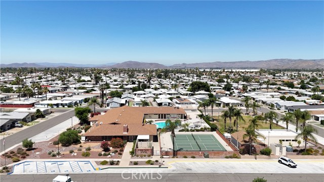 900 Santa Clara Circle, Hemet CA: https://media.crmls.org/medias/fb1b3eec-ed87-44cd-9d83-97347957abfe.jpg