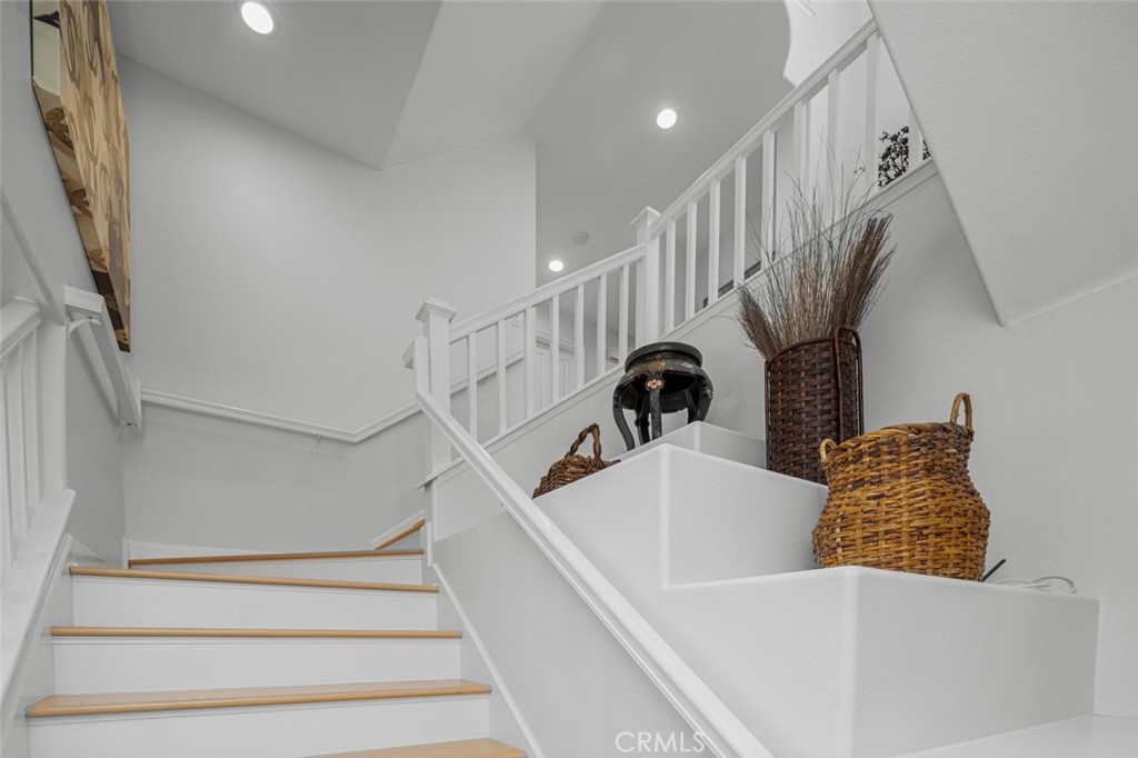 Fb1B4455 7372 44A8 Bee4 949198713184 25382 Village Road, Dana Point, Ca 92629 &Lt;Span Style='BackgroundColor:transparent;Padding:0Px;'&Gt; &Lt;Small&Gt; &Lt;I&Gt; &Lt;/I&Gt; &Lt;/Small&Gt;&Lt;/Span&Gt;