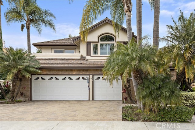 Detail Gallery Image 40 of 47 For 1 Belaire, Laguna Niguel,  CA 92677 - 4 Beds | 3 Baths