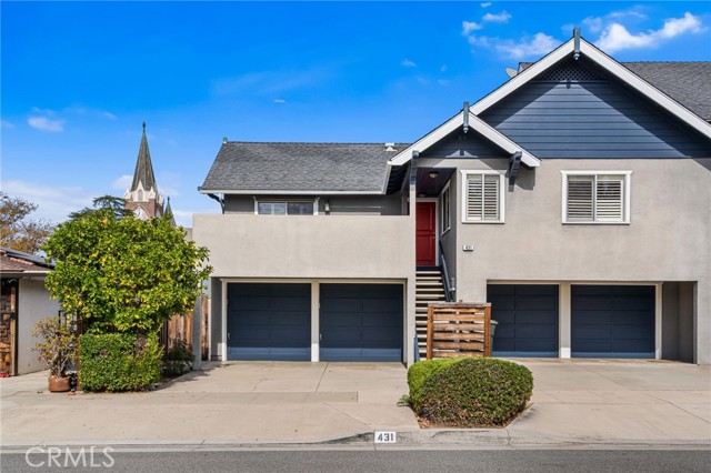 Detail Gallery Image 49 of 63 For 236 S Shaffer St, Orange,  CA 92866 - – Beds | – Baths