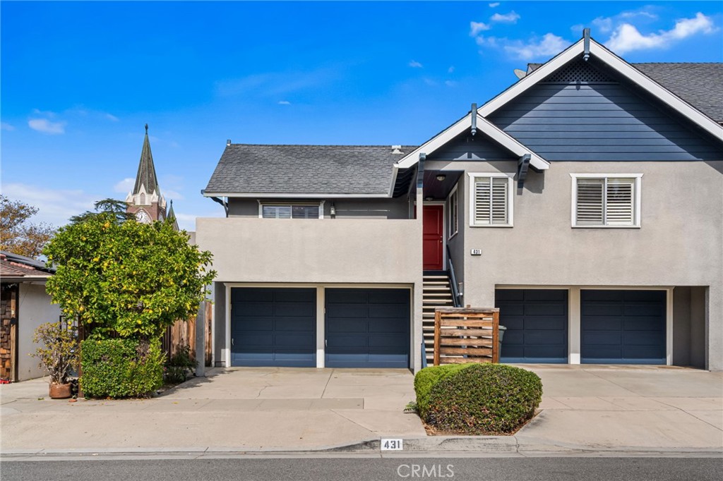 MLS #PW25252361 image #48