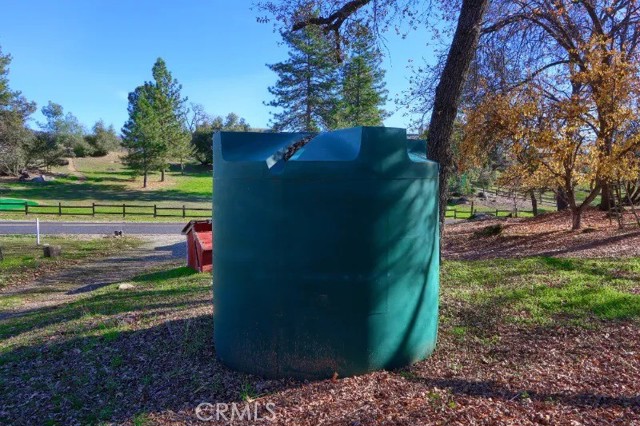 Detail Gallery Image 38 of 46 For 5201 Tip Top, Mariposa,  CA 95338 - 2 Beds | 1 Baths