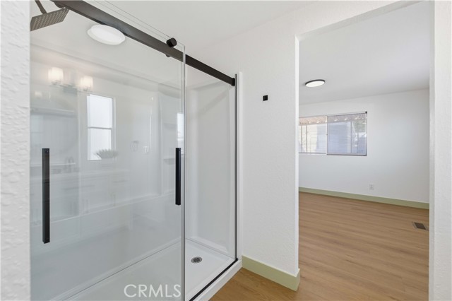 Detail Gallery Image 20 of 20 For 4444 E R, Palmdale,  CA 93552 - 4 Beds | 2 Baths