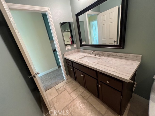 Detail Gallery Image 24 of 28 For 24396 Madonna Ct, Laguna Niguel,  CA 92677 - 3 Beds | 2/1 Baths