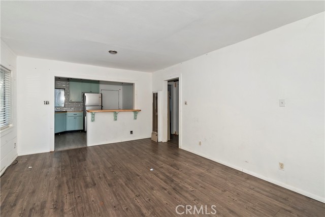 Detail Gallery Image 18 of 49 For 26331 Alpine, Twin Peaks,  CA 92391 - – Beds | – Baths