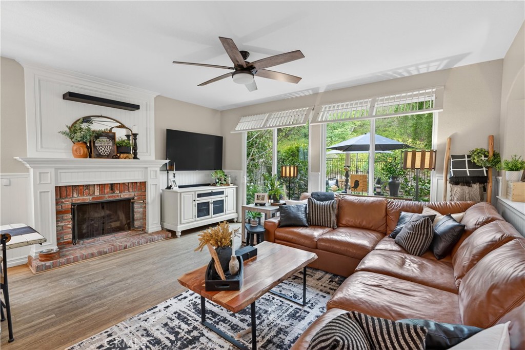 MLS #PW25256853 image #16