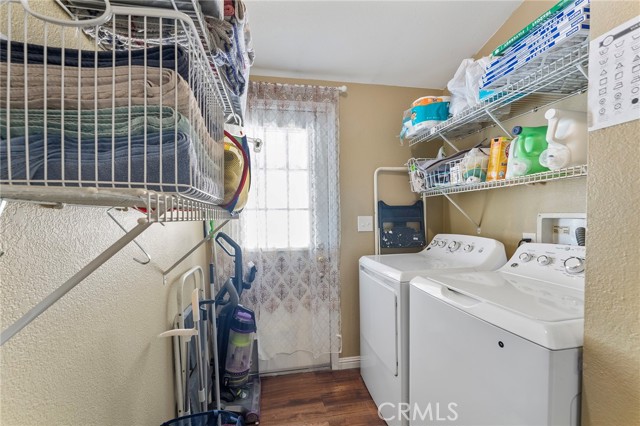 Detail Gallery Image 23 of 30 For 3701 Fillmore Street #32,  Riverside,  CA 92505 - 3 Beds | 2 Baths