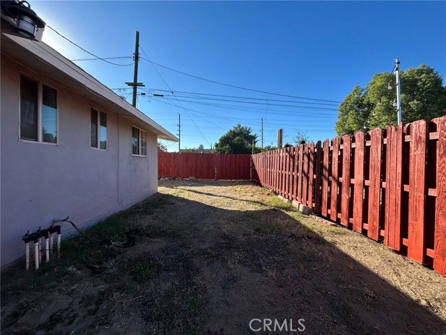 Detail Gallery Image 23 of 24 For 948 Barbra Ln, Redlands,  CA 92374 - 3 Beds | 2 Baths