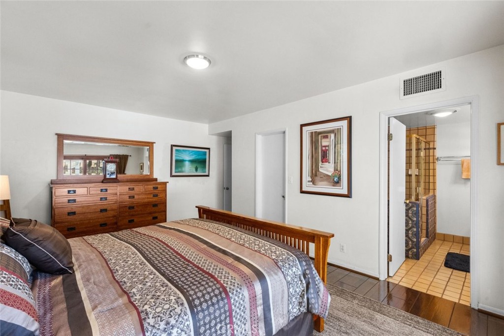 5223 Escalante DriveLa Canada Flintridge image #21