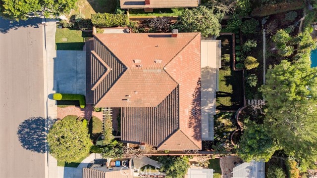 Detail Gallery Image 35 of 35 For 11422 Ridgegate, Whittier,  CA 90601 - 4 Beds | 3 Baths