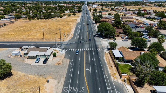 Detail Gallery Image 2 of 16 For 2507 W Avenue L, Lancaster,  CA 93536 - – Beds | – Baths