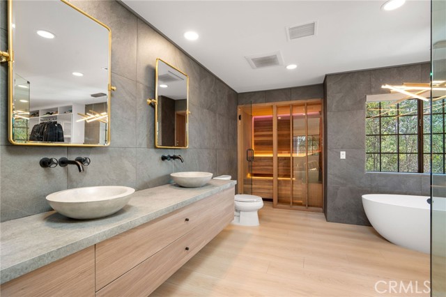 Image 41 of 53 For 23229 8th Street