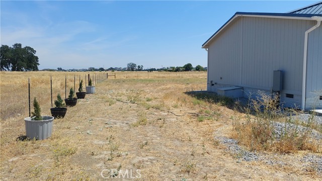 Detail Gallery Image 50 of 63 For 4250 Osborn Rd, Flournoy,  CA 96029 - 3 Beds | 2 Baths