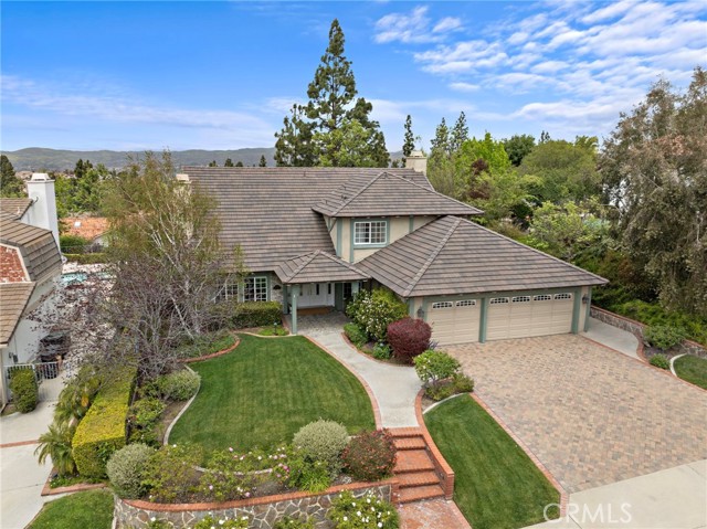 784 S Goldfinch, Anaheim Hills CA: https://media.crmls.org/medias/fb1c2c5a-d297-4bb7-b234-04faf22cd266.jpg