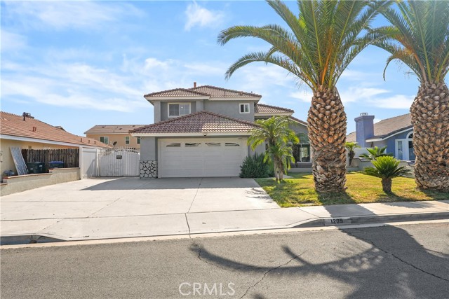 1209 Moonstone Street, Hemet CA: https://media.crmls.org/medias/fb1c2f94-e9e9-4747-ad84-bea885e92eef.jpg