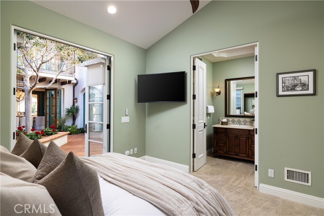 Detail Gallery Image 27 of 36 For 1708 Calle De Los Alamos, San Clemente,  CA 92672 - 3 Beds | 3/1 Baths