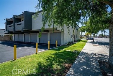 MLS #PW26118743 image #2