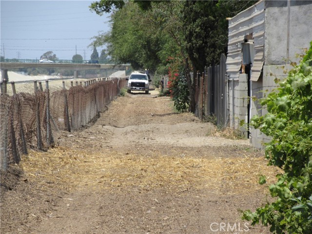 Detail Gallery Image 22 of 24 For 15105 Domart, Norwalk,  CA 90650 - 3 Beds | 1 Baths