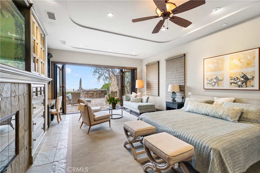 MLS #NP25278615 image #23