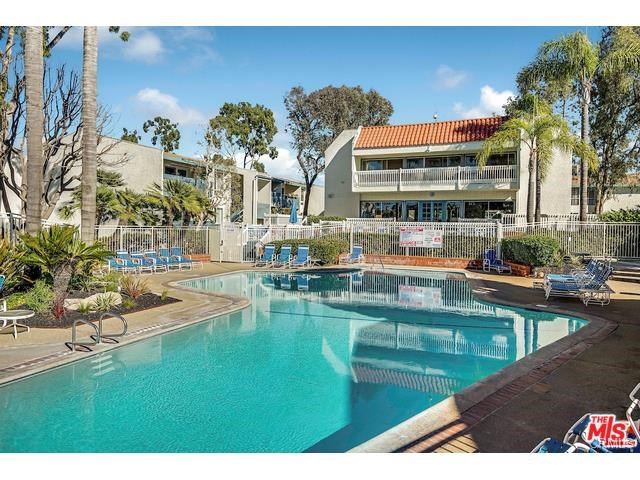 800 Camino Real, Redondo Beach, California 90277, 1 Bedroom Bedrooms, ,1 BathroomBathrooms,Residential,Sold,Camino Real,SB17123021