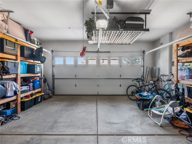 Detail Gallery Image 27 of 47 For 571 Tucker, Rialto,  CA 92377 - 4 Beds | 3 Baths