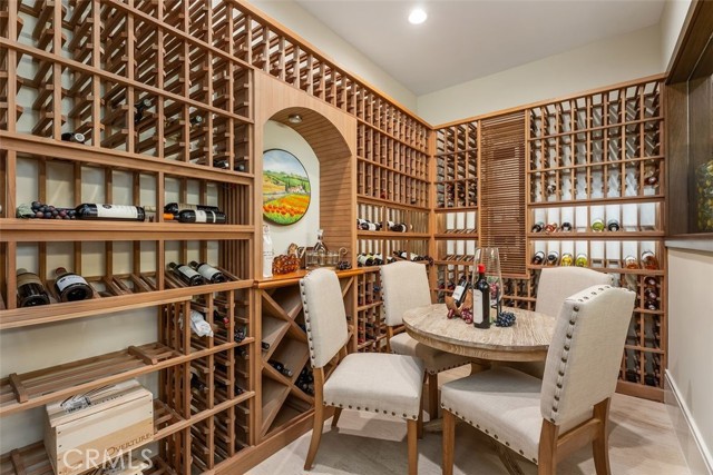 35 Shoreline Drive, Dana Point CA: https://media.crmls.org/medias/fb1c59bd-07bf-4482-a5bb-03ee23c6f206.jpg
