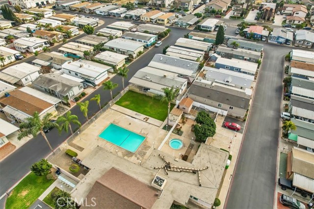 Detail Gallery Image 66 of 71 For 7850 Slater Ave #126,  Huntington Beach,  CA 92647 - 3 Beds | 2 Baths