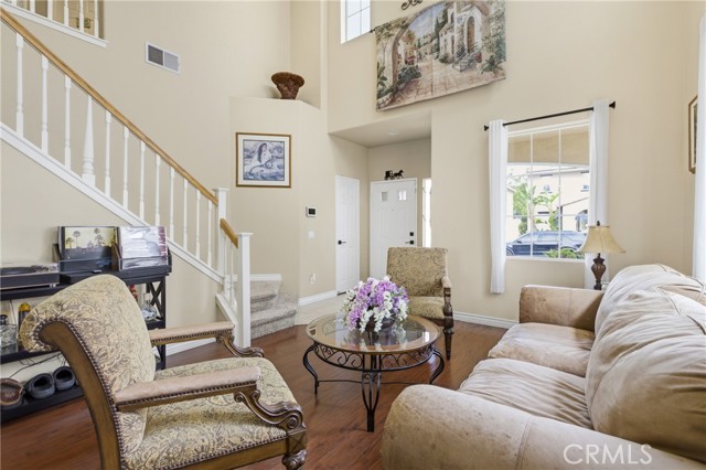 Detail Gallery Image 5 of 40 For 32661 Clearvail Dr, Temecula,  CA 92592 - 4 Beds | 2/1 Baths