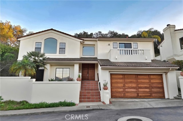 Detail Gallery Image 3 of 33 For 1245 Kristy Ct, San Luis Obispo,  CA 93401 - 3 Beds | 2/1 Baths