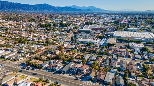 Detail Gallery Image 9 of 46 For 322 S Fremont Ave, Alhambra,  CA 91801 - 4 Beds | 3 Baths