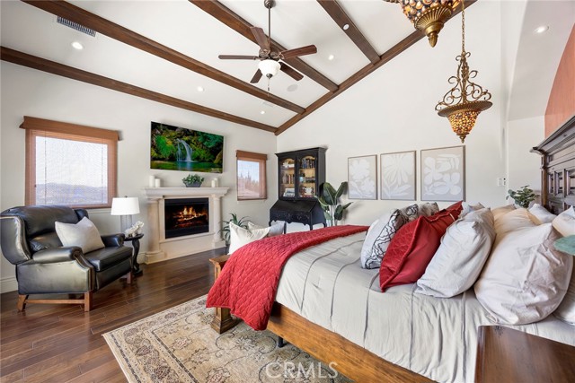 21925 Heatheridge Drive, Yorba Linda CA: https://media.crmls.org/medias/fb1c98d6-3583-447a-b928-ad7f5b0462fe.jpg