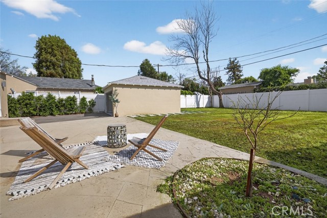 Detail Gallery Image 37 of 44 For 6820 Jellico Ave, Lake Balboa,  CA 91406 - 3 Beds | 2 Baths