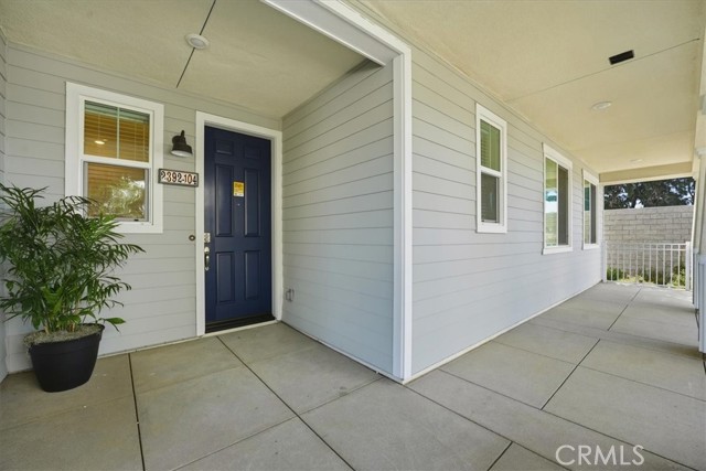 Detail Gallery Image 6 of 53 For 2392 Haley Point Drive #104,  Ventura,  CA 93003 - 3 Beds | 3/1 Baths
