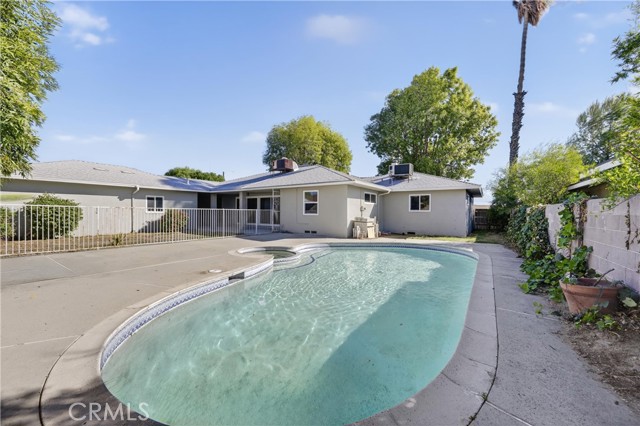 Detail Gallery Image 48 of 49 For 942 N Encina Ave, Rialto,  CA 92376 - 4 Beds | 2 Baths