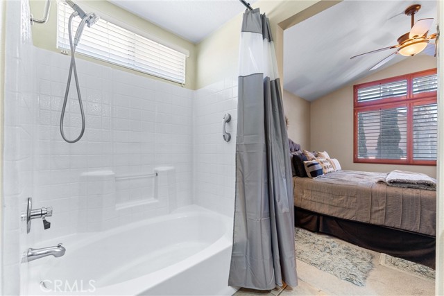 Detail Gallery Image 25 of 47 For 861 Shade Tree Way, Corona,  CA 92878 - 3 Beds | 2/1 Baths