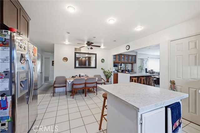 Detail Gallery Image 16 of 33 For 7857 Embry Point, San Diego,  CA 92126 - 5 Beds | 3 Baths