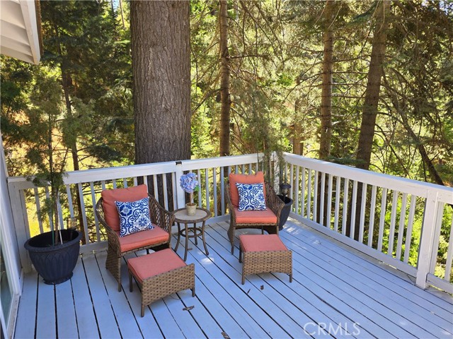 Detail Gallery Image 30 of 33 For 682 Buckingham Square, Lake Arrowhead,  CA 92352 - 3 Beds | 2 Baths