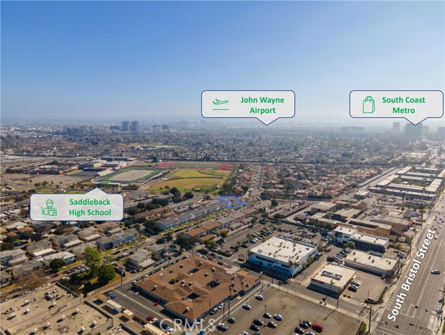 2809 S Baker Street, Santa Ana CA: https://media.crmls.org/medias/fb1cde79-e637-4016-95ae-7ba5dc5d1c97.jpg