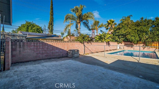 Detail Gallery Image 45 of 55 For 507 E J St, Ontario,  CA 91764 - 3 Beds | 2 Baths