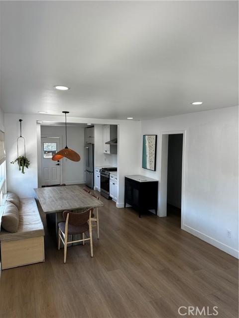 Detail Gallery Image 3 of 26 For 967 W 23rd St, San Pedro,  CA 90731 - 3 Beds | 2 Baths