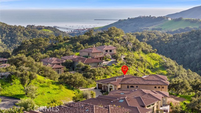 Detail Gallery Image 71 of 75 For 5404 Shooting Star Ln, Avila Beach,  CA 93424 - 4 Beds | 3/1 Baths