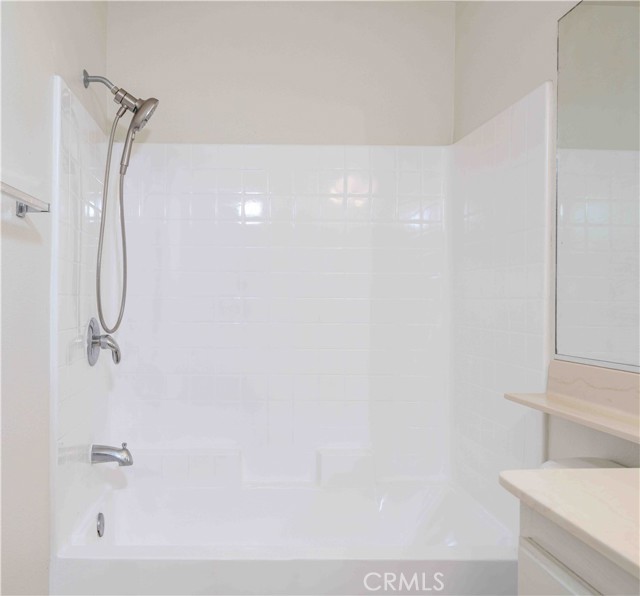 Detail Gallery Image 24 of 29 For 9027 Primavera Ln, Cypress,  CA 90630 - 3 Beds | 2/1 Baths