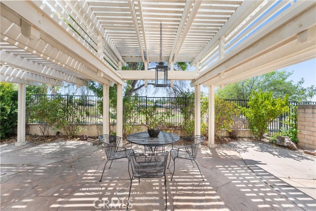 40376 Via Estrada, Murrieta CA: https://media.crmls.org/medias/fb1d0235-a0a8-409d-9599-381e36677aad.jpg