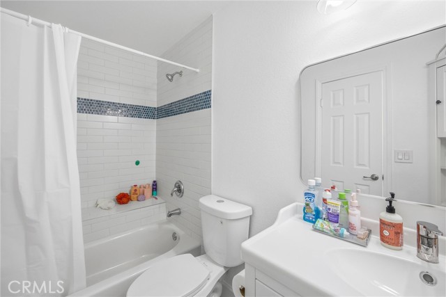 Detail Gallery Image 22 of 31 For 2155 Highpointe Dr #205,  Corona,  CA 92879 - 2 Beds | 2 Baths