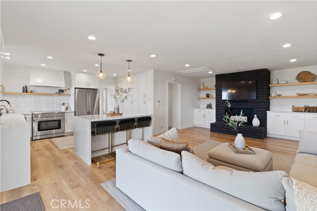 Image 12 of 20 For 28829 Crestridge