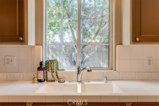 Detail Gallery Image 22 of 46 For 1653 Baden, Grover Beach,  CA 93433 - 3 Beds | 2 Baths