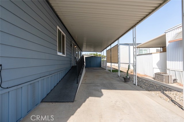 Detail Gallery Image 32 of 33 For 2240 Golden Oak Ln #44,  Merced,  CA 95341 - 2 Beds | 2 Baths