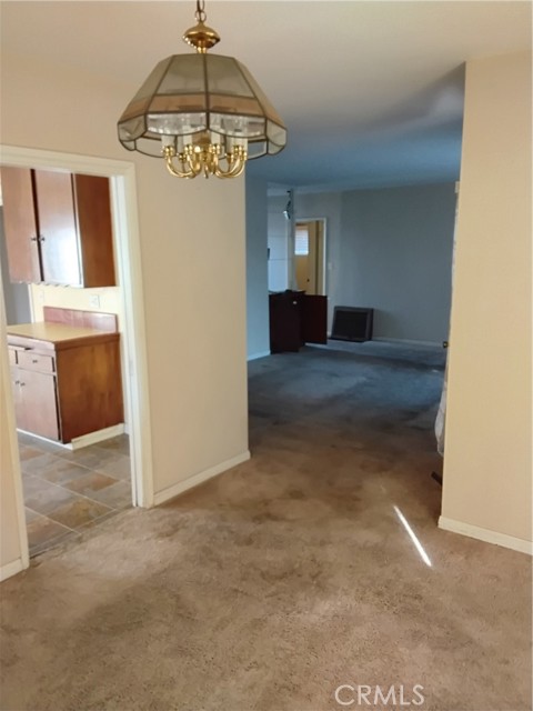 Detail Gallery Image 3 of 14 For 760 N Sunset, West Covina,  CA 91790 - 3 Beds | 2 Baths